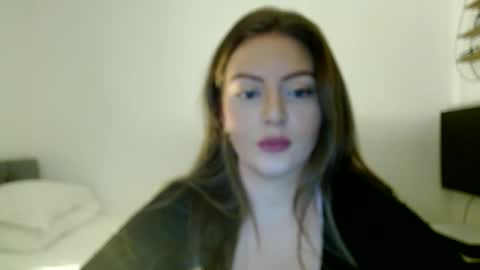 LoveLavender  online show from 01.13.25