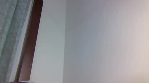 Snapshot of lovelbrownie chatting on 01.18.26 lovelbrownie online show from 01.18.26