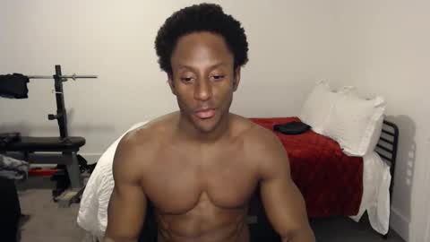 Snapshot of loveleexd21 chatting on 12.12.24 loveleexd21 online show from 12.12.24