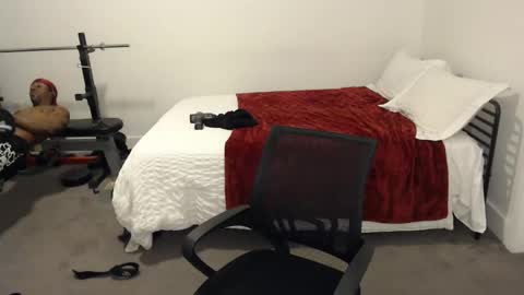 Snapshot of loveleexd21 chatting on 12.15.24 loveleexd21 online show from 12.15.24