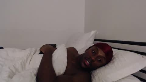 Snapshot of loveleexd21 chatting on 12.15.24 loveleexd21 online show from 12.15.24