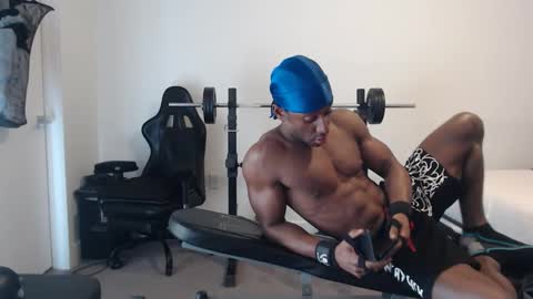 Snapshot of loveleexd21 chatting on 12.16.24 loveleexd21 online show from 12.16.24