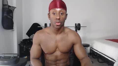 Snapshot of loveleexd21 chatting on 12.19.24 loveleexd21 online show from 12.19.24