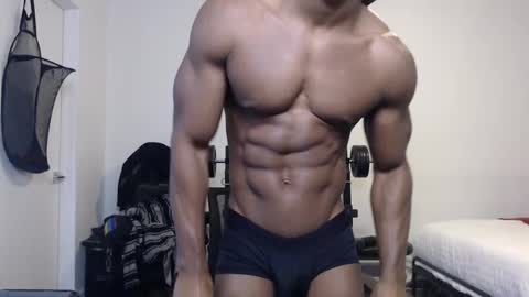 Snapshot of loveleexd21 chatting on 12.20.24 loveleexd21 online show from 12.20.24