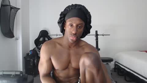 Snapshot of loveleexd21 chatting on 12.20.24 loveleexd21 online show from 12.20.24