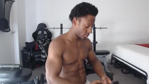 Snapshot of loveleexd21 chatting on 12.23.24 loveleexd21 online show from 12.23.24