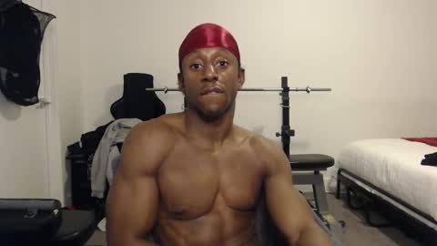 Snapshot of loveleexd21 chatting on 12.25.24 loveleexd21 online show from 12.25.24