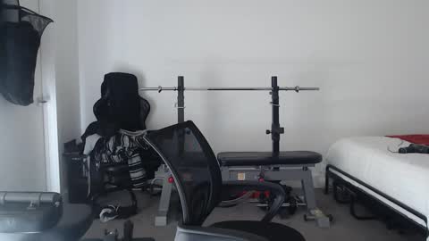 Snapshot of loveleexd21 chatting on 12.25.24 loveleexd21 online show from 12.25.24