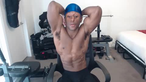 Snapshot of loveleexd21 chatting on 12.29.24 loveleexd21 online show from 12.29.24