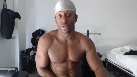 Snapshot of loveleexd21 chatting on 12.30.24 loveleexd21 online show from 12.30.24