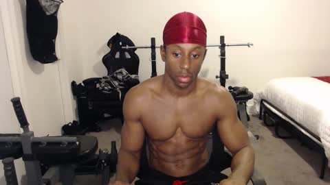 Snapshot of loveleexd21 chatting on 01.03.25 loveleexd21 online show from 01.03.25