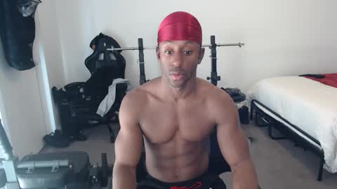 Snapshot of loveleexd21 chatting on 01.03.25 loveleexd21 online show from 01.03.25