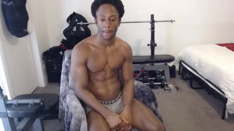 Snapshot of loveleexd21 chatting on 01.04.25 loveleexd21 online show from 01.04.25