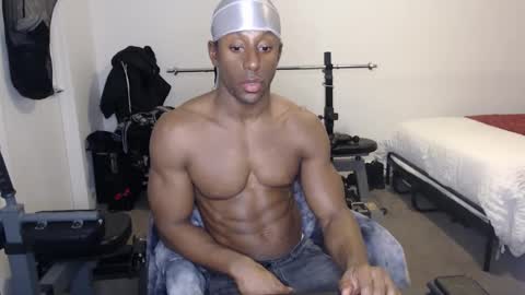 Snapshot of loveleexd21 chatting on 01.08.25 loveleexd21 online show from 01.08.25