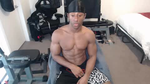 Snapshot of loveleexd21 chatting on 01.08.25 loveleexd21 online show from 01.08.25