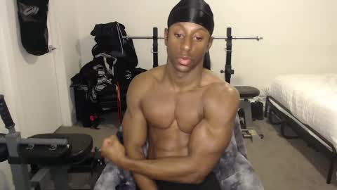 Snapshot of loveleexd21 chatting on 01.09.25 loveleexd21 online show from 01.09.25