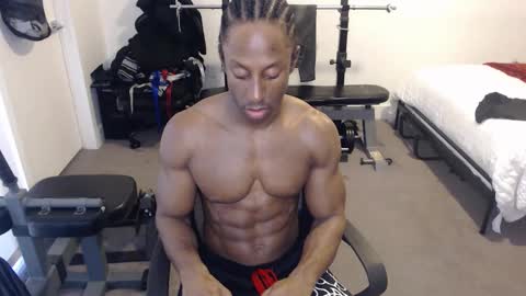 Snapshot of loveleexd21 chatting on 01.13.25 loveleexd21 online show from 01.13.25