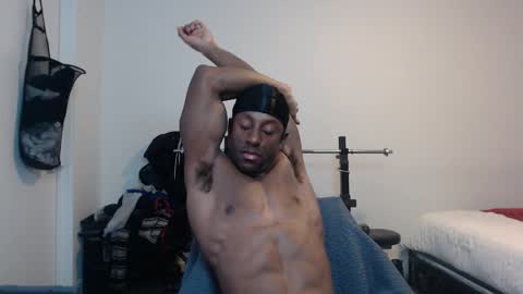 Snapshot of loveleexd21 chatting on 01.16.25 loveleexd21 online show from 01.16.25