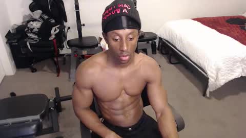 Snapshot of loveleexd21 chatting on 01.17.25 loveleexd21 online show from 01.17.25