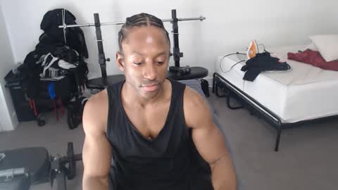 Snapshot of loveleexd21 chatting on 01.20.25 loveleexd21 online show from 01.20.25