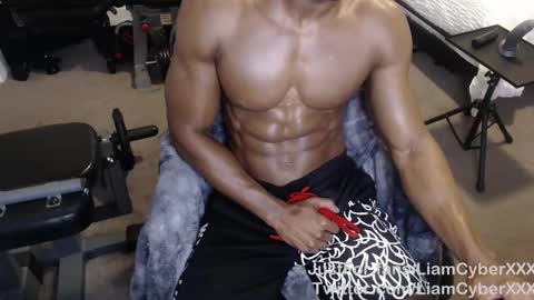 Snapshot of loveleexd21 chatting on 01.30.25 loveleexd21 online show from 01.30.25