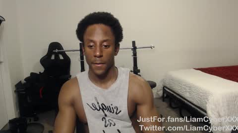 Snapshot of loveleexd21 chatting on 02.02.25 loveleexd21 online show from 02.02.25