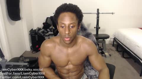 Snapshot of loveleexd21 chatting on 02.06.25 loveleexd21 online show from 02.06.25