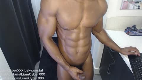 Snapshot of loveleexd21 chatting on 02.09.25 loveleexd21 online show from 02.09.25