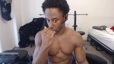 Snapshot of loveleexd21 chatting on 02.16.25 loveleexd21 online show from 02.16.25