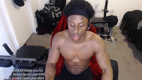 Snapshot of loveleexd21 chatting on 02.19.25 loveleexd21 online show from 02.19.25