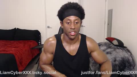 Snapshot of loveleexd21 chatting on 03.02.25 loveleexd21 online show from 03.02.25