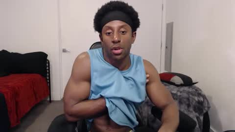 Snapshot of loveleexd21 chatting on 03.04.25 loveleexd21 online show from 03.04.25