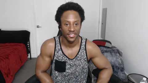 Snapshot of loveleexd21 chatting on 03.05.25 loveleexd21 online show from 03.05.25