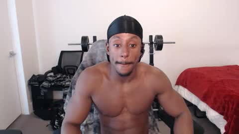 Snapshot of loveleexd21 chatting on 09.13.25 loveleexd21 online show from 09.13.25