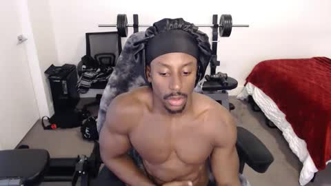 Snapshot of loveleexd21 chatting on 09.18.25 loveleexd21 online show from 09.18.25