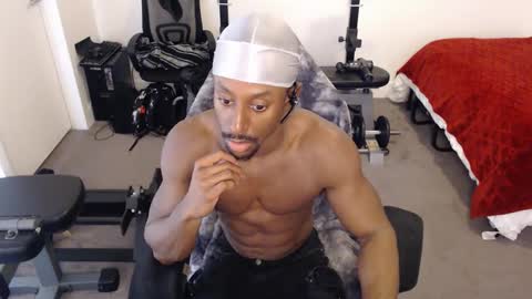 Snapshot of loveleexd21 chatting on 09.19.25 loveleexd21 online show from 09.19.25