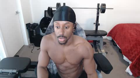 Snapshot of loveleexd21 chatting on 09.25.25 loveleexd21 online show from 09.25.25