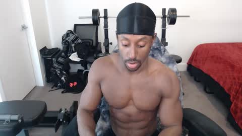 Snapshot of loveleexd21 chatting on 10.01.25 loveleexd21 online show from 10.01.25