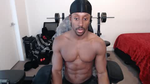 Snapshot of loveleexd21 chatting on 10.04.25 loveleexd21 online show from 10.04.25