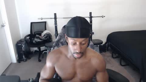 Snapshot of loveleexd21 chatting on 10.26.25 loveleexd21 online show from 10.26.25