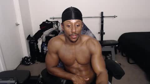 Snapshot of loveleexd21 chatting on 11.05.25 loveleexd21 online show from 11.05.25