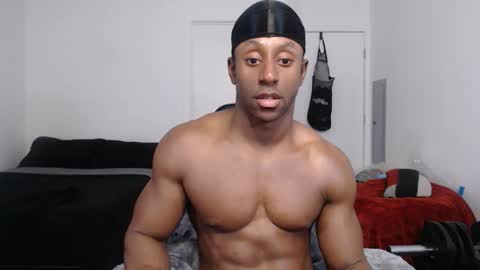 Snapshot of loveleexd21 chatting on 11.15.25 loveleexd21 online show from 11.15.25