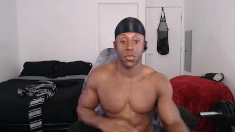 Snapshot of loveleexd21 chatting on 11.30.25 loveleexd21 online show from 11.30.25