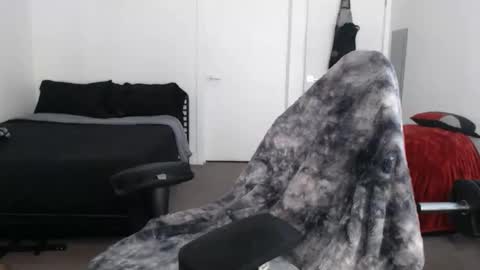 Snapshot of loveleexd21 chatting on 12.03.25 loveleexd21 online show from 12.03.25