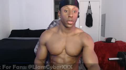 Snapshot of loveleexd21 chatting on 12.05.25 loveleexd21 online show from 12.05.25