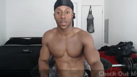 Snapshot of loveleexd21 chatting on 12.13.25 loveleexd21 online show from 12.13.25