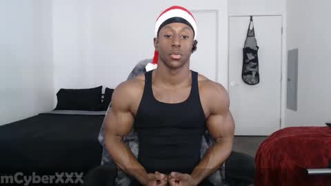 Snapshot of loveleexd21 chatting on 12.17.25 loveleexd21 online show from 12.17.25