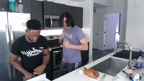 loveleexd21 online show from 04.14.26