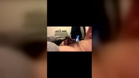 lovelegs1973 online show from 02.23.26