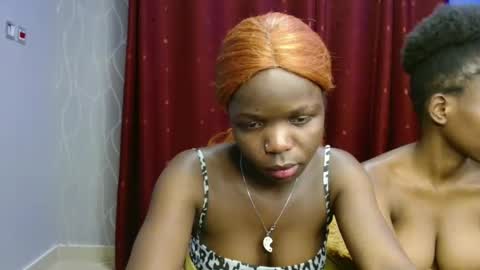 Shaz online show from 02.11.26